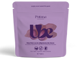 Purana - Ube