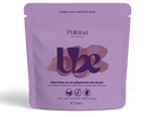Purana - Ube