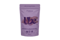 Purana Ube Maxi-Pack